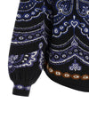Farm Rio Nicole Sweater