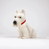 Egmont Toys Scotty the Dog Night Lamp