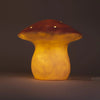 Egmont Toys Large Pink Mushroom Night Lamp