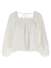 Farm Rio Cotton Blouse