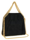 Stella Mccartney ‘falabella’ Shoulder Bag