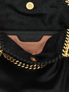 Stella Mccartney ‘falabella’ Shoulder Bag