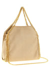 Stella Mccartney Falabella Mini Shoulder Bag