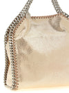 Stella Mccartney Falabella Mini Handbag