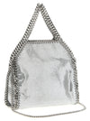 Stella Mccartney Falabella Mini Handbag
