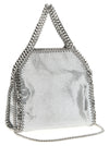 Stella Mccartney Falabella Mini Handbag