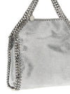 Stella Mccartney Falabella Mini Handbag