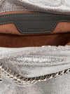 Stella Mccartney Falabella Mini Handbag