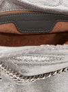 Stella Mccartney Falabella Mini Handbag