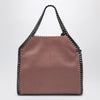 Stella McCartney Sienna Falabella mini tote bag