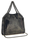 Stella Mccartney Falabella Mini Handbag
