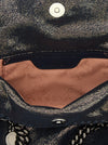 Stella Mccartney Falabella Mini Handbag