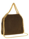 Stella Mccartney Falabella Mini Handbag