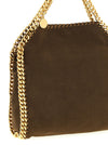 Stella Mccartney Falabella Mini Handbag
