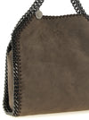 Stella Mccartney Falabella Mini Handbag