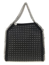Stella Mccartney Mini Falabella Handbag