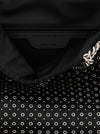 Stella Mccartney Mini Falabella Handbag