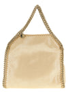 Stella Mccartney Falabella Mini Handbag