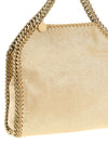 Stella Mccartney Falabella Mini Crossbody Bag