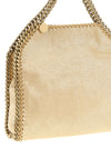 Stella Mccartney Falabella Mini Crossbody Bag