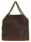 Stella Mccartney Falabella Mini Handbag