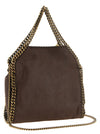 Stella Mccartney Falabella Mini Handbag