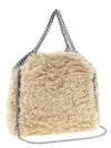 Stella Mccartney Falabella Mini Handbag
