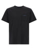 Patagonia Boardshort Logo Pocket Responsibili-tee® T-shirt