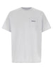 Patagonia Boardshort Logo Pocket Responsibili-tee® T-shirt