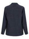 Zegna Alpe Jacket