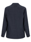 Zegna Alpe Jacket