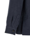 Zegna Alpe Jacket