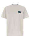Patagonia Responsibili T-shirt