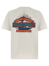 Patagonia Responsibili T-shirt