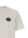 Patagonia Responsibili T-shirt