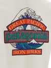 Patagonia Responsibili T-shirt