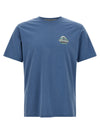 Patagonia Great Waves Responsibili-tee® T-shirt