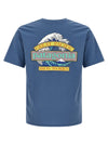Patagonia Great Waves Responsibili-tee® T-shirt