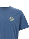 Patagonia Great Waves Responsibili-tee® T-shirt