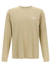 Patagonia Fitz Roy Foothills T-shirt