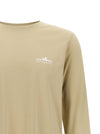 Patagonia Fitz Roy Foothills T-shirt