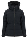 Canada Goose Chelsea Parka
