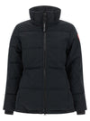 Canada Goose Chelsea Parka