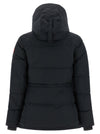 Canada Goose Chelsea Parka