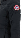 Canada Goose Chelsea Parka