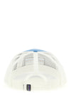 Patagonia P-6 Logo Trucker Cap