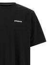 Patagonia P-6 Logo Responsibili-tee® T-shirt