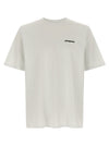 Patagonia Responsibili T-shirt