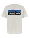 Patagonia Responsibili T-shirt