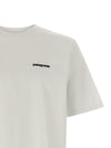 Patagonia Responsibili T-shirt